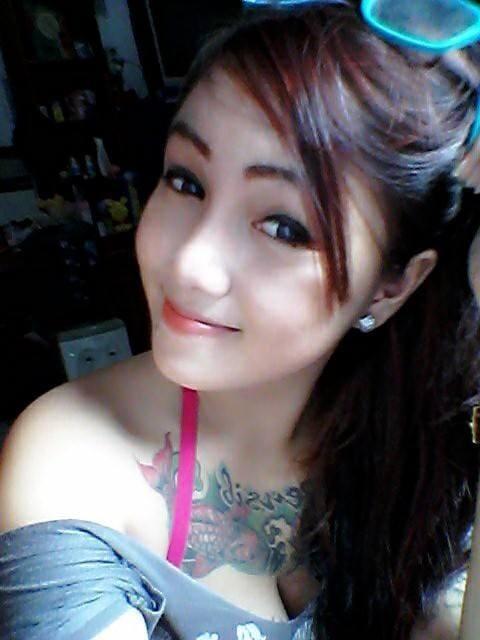 Segar Sari
