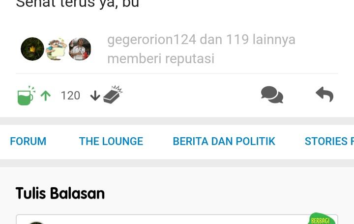Berbuat Kebaikan Bisa Dimulai Dari Hal yang Dianggap Sepele Sekalipun
