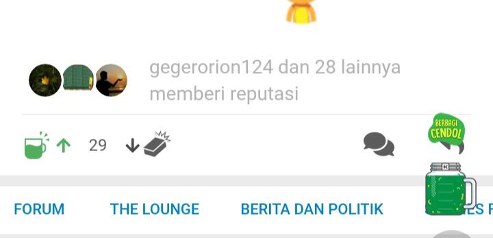 Berbuat Kebaikan Bisa Dimulai Dari Hal yang Dianggap Sepele Sekalipun