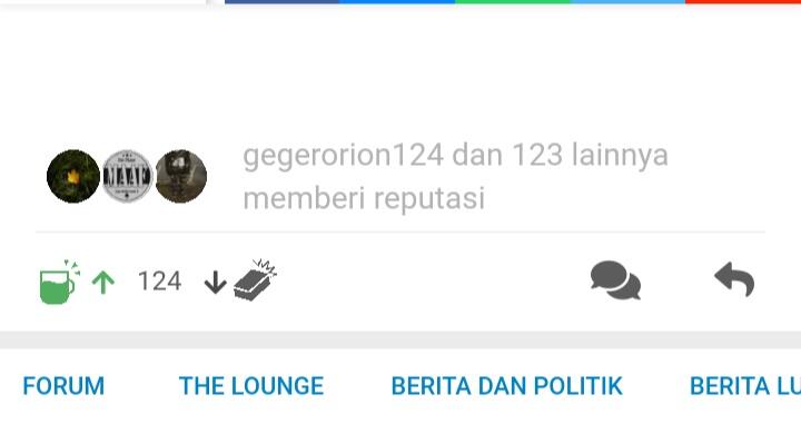 Berbuat Kebaikan Bisa Dimulai Dari Hal yang Dianggap Sepele Sekalipun