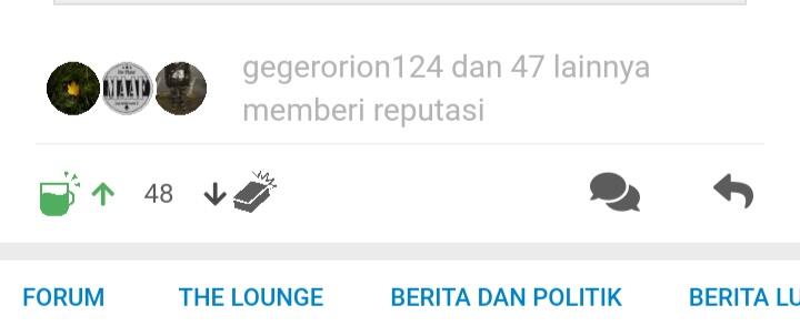 Berbuat Kebaikan Bisa Dimulai Dari Hal yang Dianggap Sepele Sekalipun