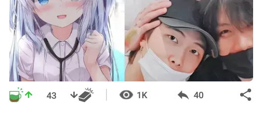 Cara Alam Menjadikan Kita Lebih Peduli