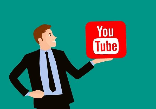 5 Pekerjaan Penghasilkan Uang Saat Karantina Diri Dari Virus Corona