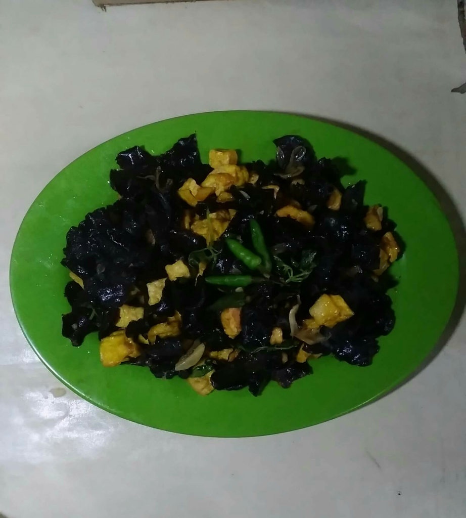 &#91;Coc_Ramadhan2020&#93; Masak Menu Buka Puasa Simpel Dan Sehat Tidak Menyita Waktu!