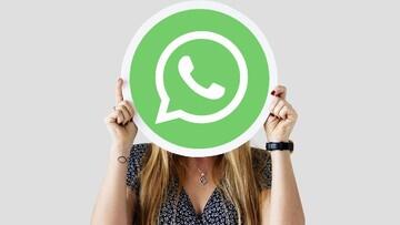 1.400 Akun WhatsApp Diretas Perusahaan Mata-mata Israel