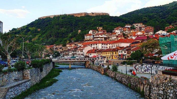 26 Fakta Unik Kosovo, Negara Termuda di Dunia yang Merdeka Tahun 2008