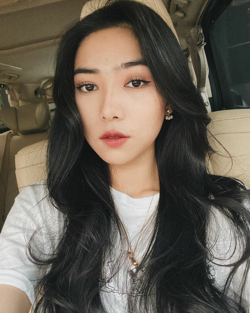 Pernah Nyanyi Lagu Rohani Nasrani, Artis ini Langsung Dituduh Pindah Agama, Nyatanya