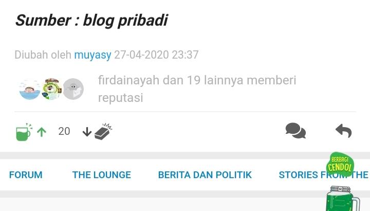 Bakpia Teflon Isi Ubi: Teman Untuk Ngopi atau Ngeteh Yang Enak dan Mudah Dibuat