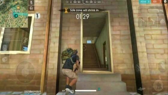 3 Perdebatan Tiada Akhir PUBGM vs Free Fire