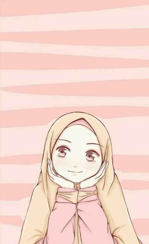 Mimpi-mimpi Anak Remaja
