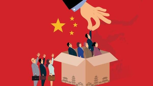 DPRD dan Bupati Konawe Tolak Kedatangan 500 TKA China Saat Pandemi

