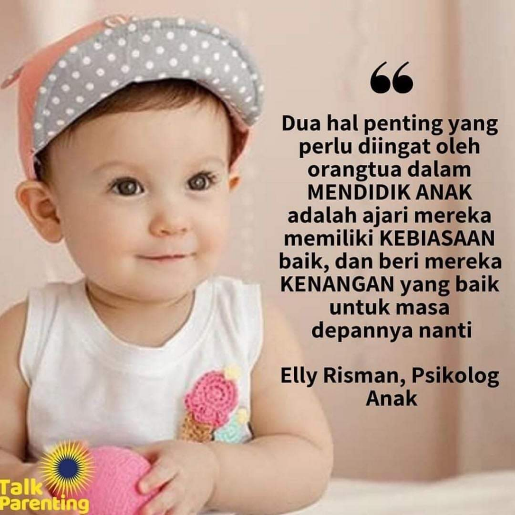 Anak Pecandu Pornografi