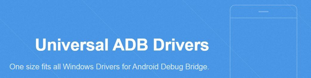 Teknik Ampuh Membobol Kata Sandi atau Pola HP Android &#91;LATEST&#93;