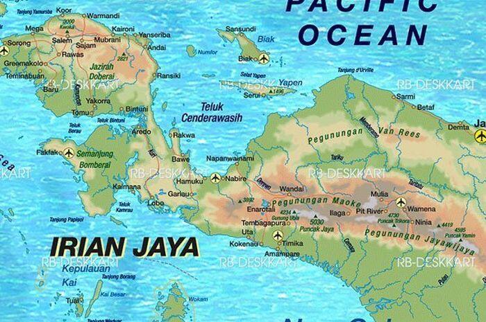 JUJUR ANE BARU TAU ISTILAH - ISTILAH INI