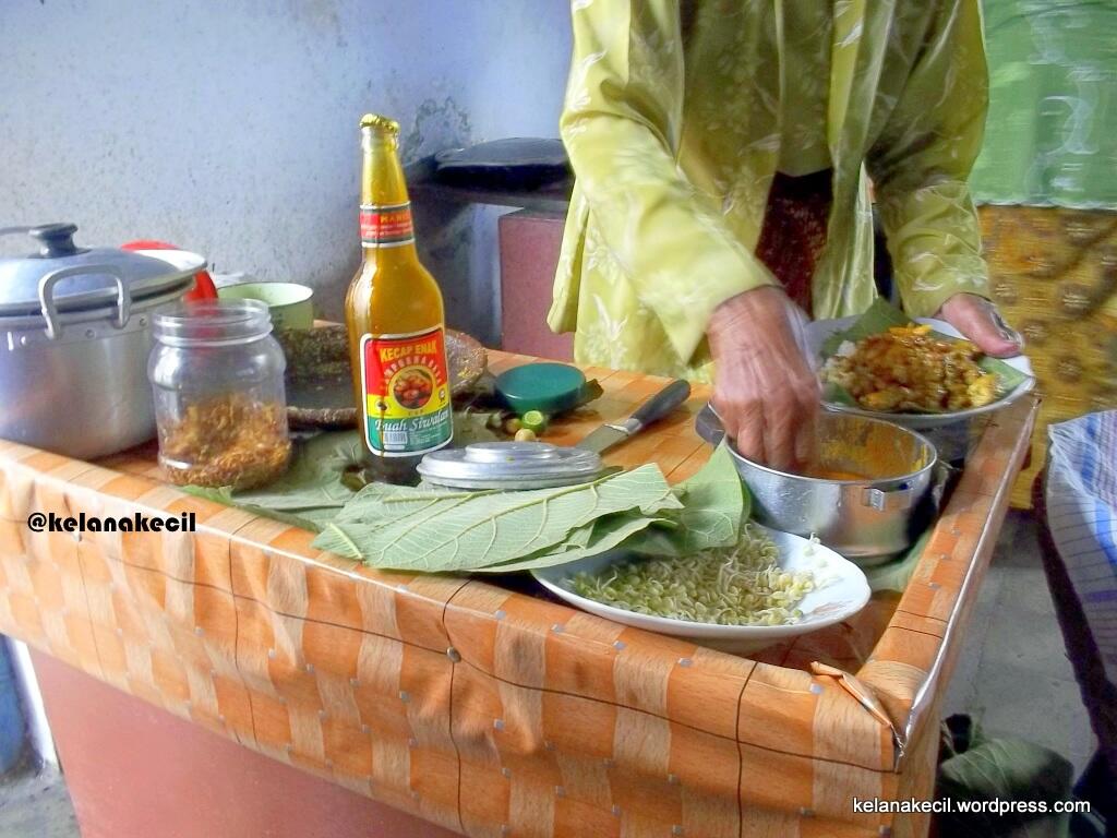 5 Rekomendasi Warung Sate Serepeh Khas Rembang, Bikin Kangen Pulang Kampung!