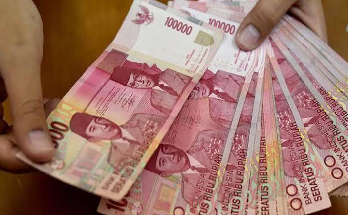 Tidurnya Orang Yang Berpuasa Itu Ibadah! Ngawur