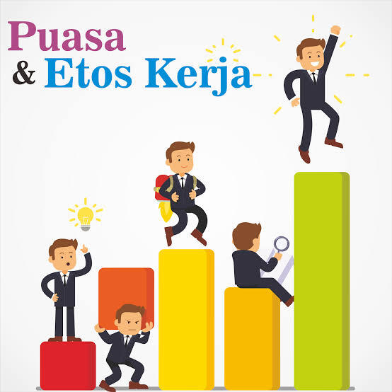 Tidurnya Orang Yang Berpuasa Itu Ibadah! Ngawur