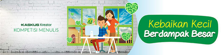 Bisa Berkomunikasi Adalah Salah Satu Cara Berbuat Kebaikan