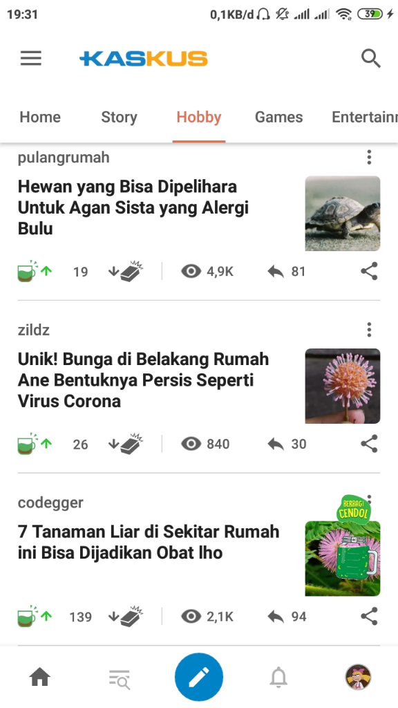 Kebaikan yang Tak Terkira, Dipecat dan Akhirnya Jualan Online