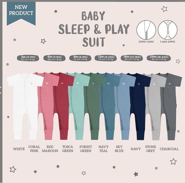 Model Baju  Bayi  yang Paling  Hits KASKUS