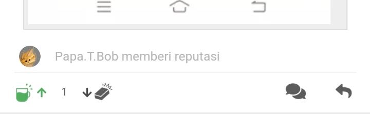 Menjadi Pendengar Curhat yang Baik