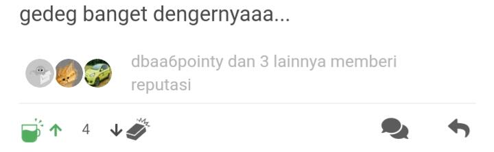 Menjadi Pendengar Curhat yang Baik