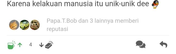 Menjadi Pendengar Curhat yang Baik