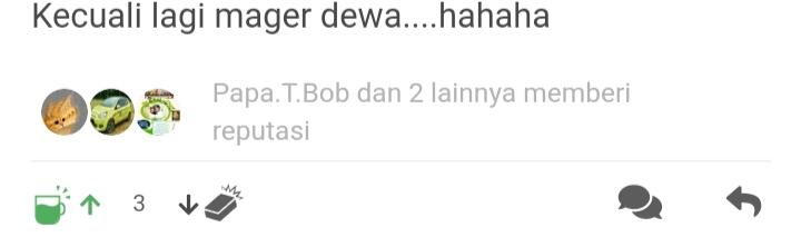 Menjadi Pendengar Curhat yang Baik
