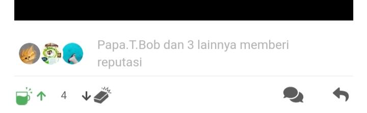 Menjadi Pendengar Curhat yang Baik