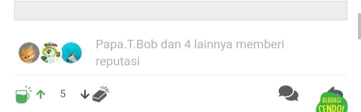 Menjadi Pendengar Curhat yang Baik