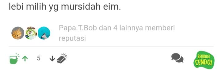 Menjadi Pendengar Curhat yang Baik