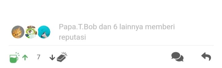 Menjadi Pendengar Curhat yang Baik