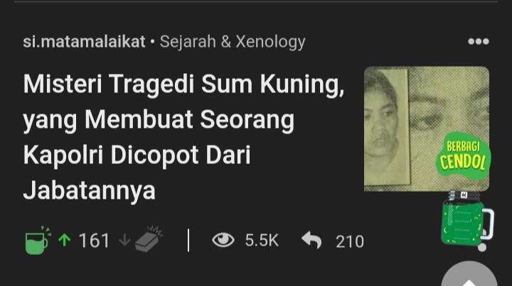 Berbagi Pengetahuan dan Hobi di Quora, Seru Banget! 