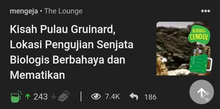 Berbagi Pengetahuan dan Hobi di Quora, Seru Banget! 