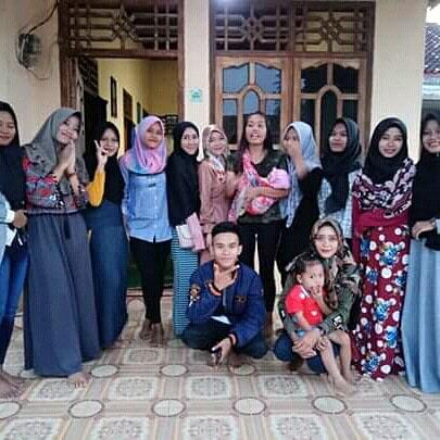 Service Kendaraan Buat Silaturahmi Lebaran, Meski Pandemi Tetap Harus Menawan!
