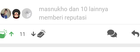 Service Kendaraan Buat Silaturahmi Lebaran, Meski Pandemi Tetap Harus Menawan!
