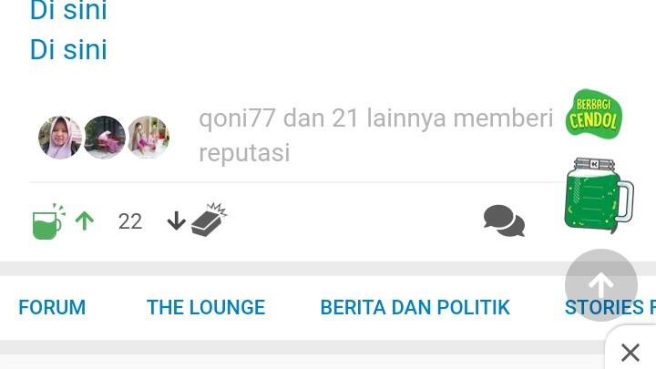 Akrostik Ramadan di Tengah Pandemi Covid-19