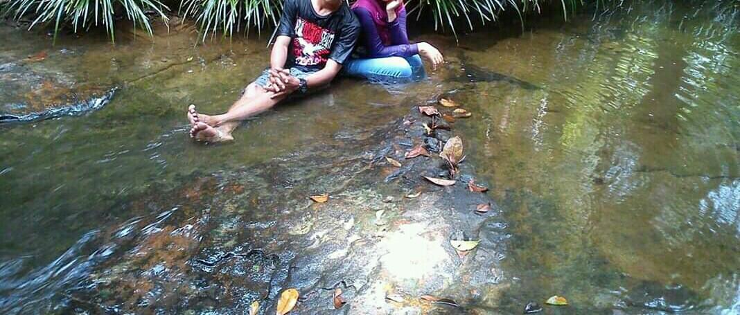 Weton