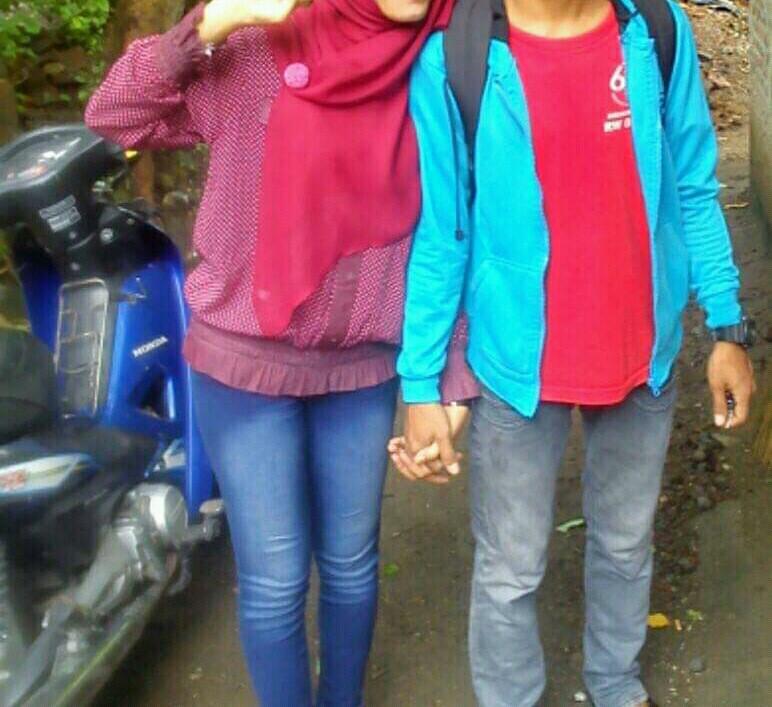 Weton