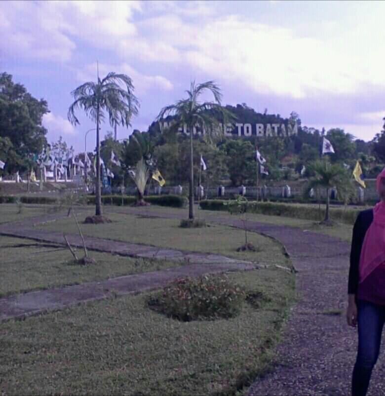 Weton