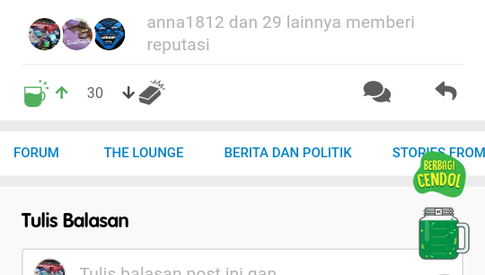 5 Lagu Religi Buat Temani Waktu Tunggu Buka Puasa, Agan Suka yang Mana?