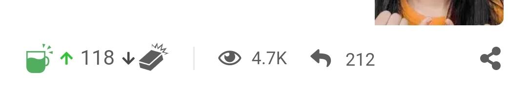 Bisa Masuk Kuliah, Mustahil Tanpa Dia..