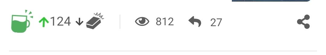 Bisa Masuk Kuliah, Mustahil Tanpa Dia..