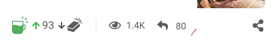 Bisa Masuk Kuliah, Mustahil Tanpa Dia..