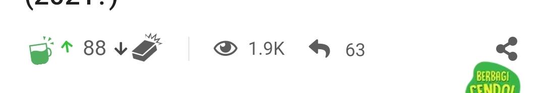 Bisa Masuk Kuliah, Mustahil Tanpa Dia..