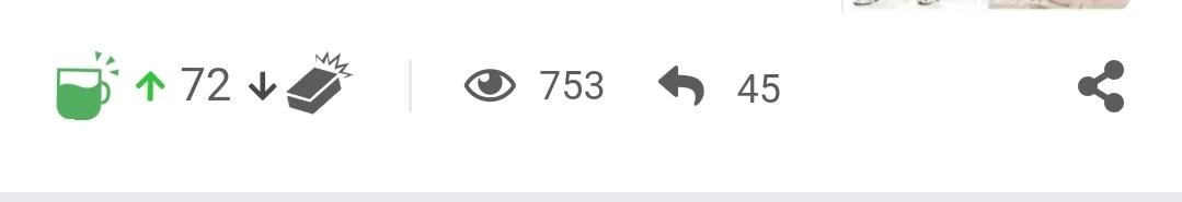 Bisa Masuk Kuliah, Mustahil Tanpa Dia..