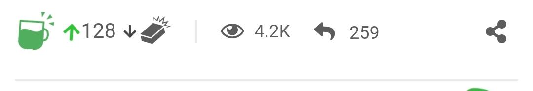 Bisa Masuk Kuliah, Mustahil Tanpa Dia..