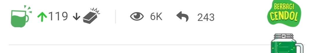 Bisa Masuk Kuliah, Mustahil Tanpa Dia..