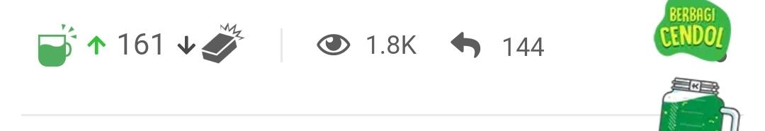 Bisa Masuk Kuliah, Mustahil Tanpa Dia..