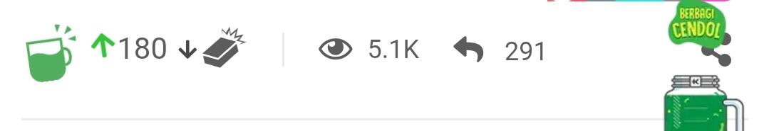 Bisa Masuk Kuliah, Mustahil Tanpa Dia..